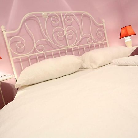 Viola Apartment Zadar Eksteriør bilde