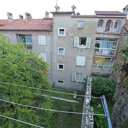 Viola Apartment Zadar Eksteriør bilde