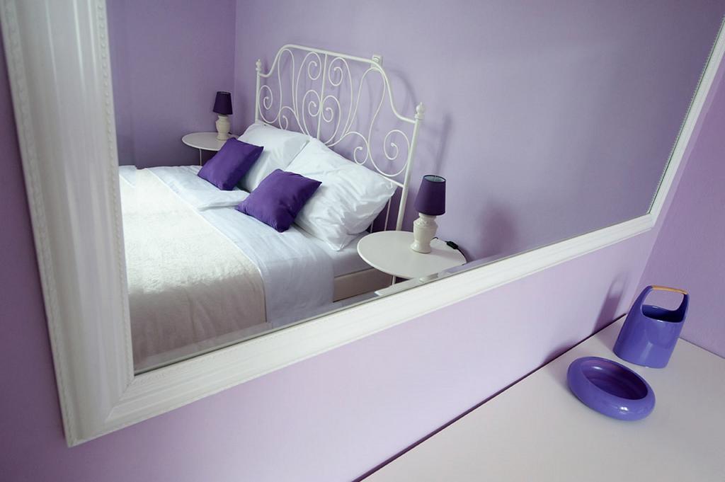 Viola Apartment Zadar Eksteriør bilde